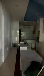Cheng San Centre (D20), Shop House #594631671